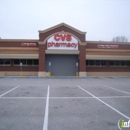 CVS Express Photo