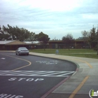 Arma J. Shull Elementary