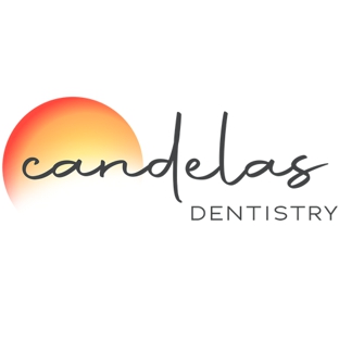 Candelas Dentistry - Arvada, CO