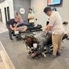 100% Chiropractic - Buford gallery
