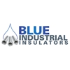 Blue Industrial Insulators Inc. gallery
