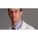 Brett S. Carver, MD - MSK Urologic Surgeon - Physicians & Surgeons, Urology