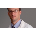 Brett S. Carver, MD - MSK Urologic Surgeon