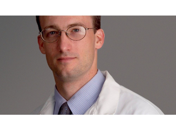 Brett S. Carver, MD - MSK Urologic Surgeon - New York, NY