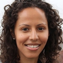 Marshall, Catherine H, MD - Physicians & Surgeons