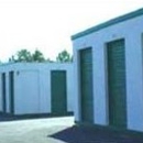 Resort Stor-All - Storage Household & Commercial