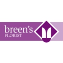 Breen's Florist - Florists