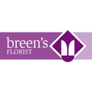 Breen's Florist - Gift Baskets