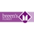 Breen's Florist - Gift Baskets
