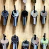 Serv-U Locksmiths gallery