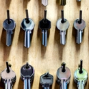 Serv-U Locksmiths