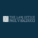 PVB Law - Attorneys