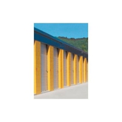 Gallery Image Number 3