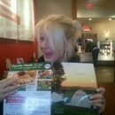 Bob Evans Restaurant - Restaurants