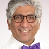 Vinay Puri, MD gallery