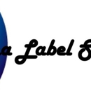 Alpha Label Solutions - Labels-Wholesale & Manufacturers