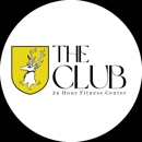 The Club (Johnson City Location) - Health Clubs