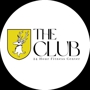 The Club (Bristol Location)