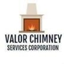 Valor Chimney Services Corporation