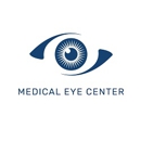 Medical Eye Center Inc - Physicians & Surgeons, Ophthalmology