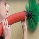 Breathe Easy Duct Cleaning - Dryer Vent Cleaning