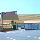 Wienerschnitzel - Fast Food Restaurants