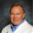 Walsh, Patrick J, MD - Physicians & Surgeons