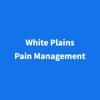 White Plains Pain Management gallery