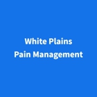 White Plains Pain Management