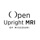 Open Upright MRI of Missouri - MRI (Magnetic Resonance Imaging)