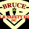 Bruce Fire & Safety Equipment gallery
