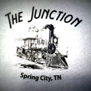 The Junction - Bars