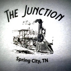 The Junction