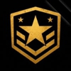 Tactical Construction Group gallery