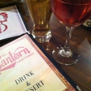 Lantern of Lake Forest - American Restaurants
