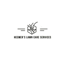 Heemer’s Lawn Care Services - Gardeners