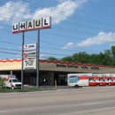 U-Haul of Farragut - Truck Rental