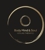 Body Mind & Soul Healing Therapies Logo