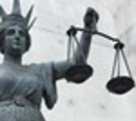 L.Reed & Associates Solicitors - Roma, QLD