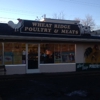 Wheat Ridge Poultry and Meats gallery