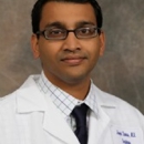 Thomas, Joseph, MD - Physicians & Surgeons