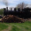 Little River Railroad gallery