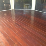 Gallery Image Number 3