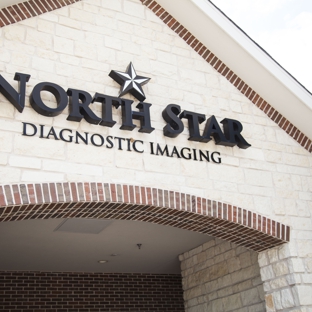 North Star Diagnostic Imaging - Plano, TX