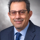 Dr. Nader M Beshay, MD - Physicians & Surgeons