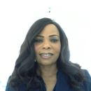 Linda Jones - Intuit TurboTax Verified Pro - Tax Return Preparation