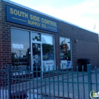 South Side Control Supply Co