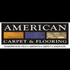 American carpet INC General contracting gallery