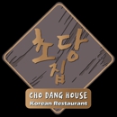 Cho Dang House - Korean Restaurants
