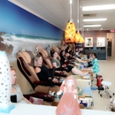 Ocean Nail Spa - Nail Salons